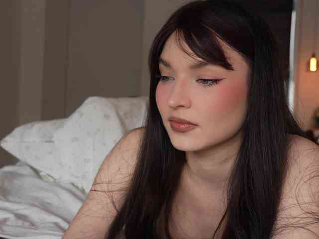blackvelveet webcam