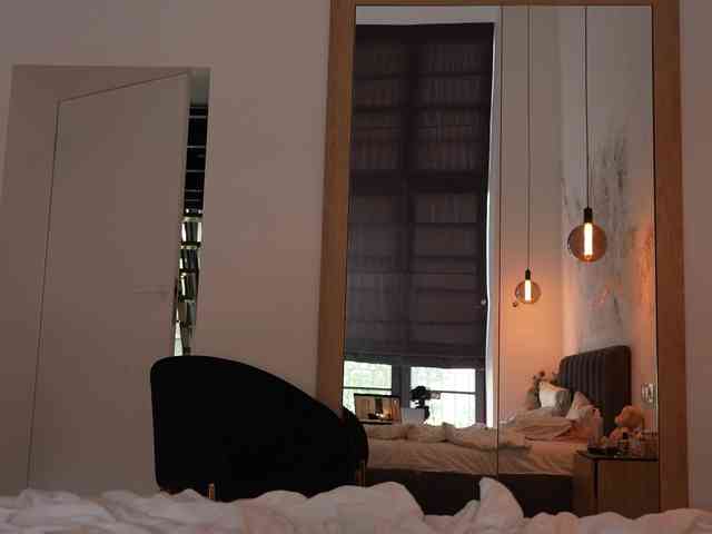 blackvelveet webcam
