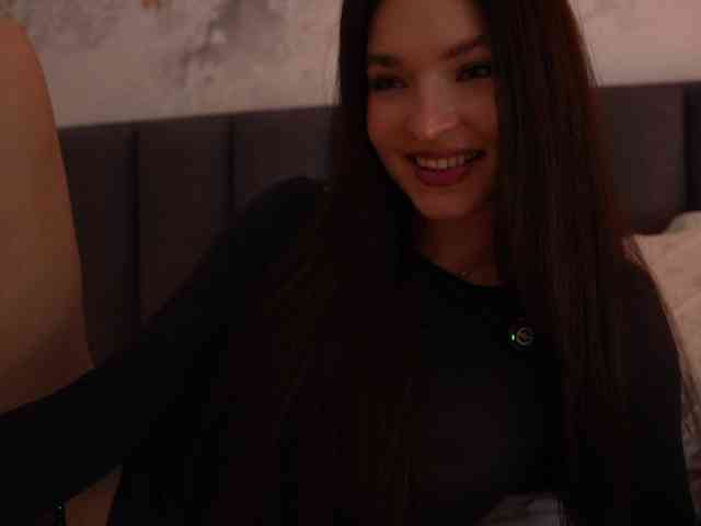 blackvelveet webcam