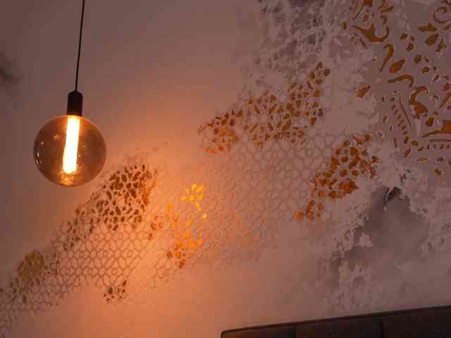 blackvelveet webcam