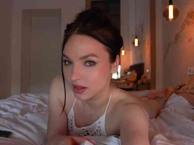 blackvelveet webcam
