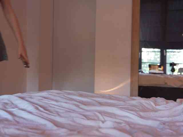 blackvelveet webcam