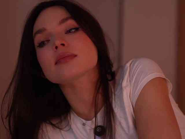 Merrimarina