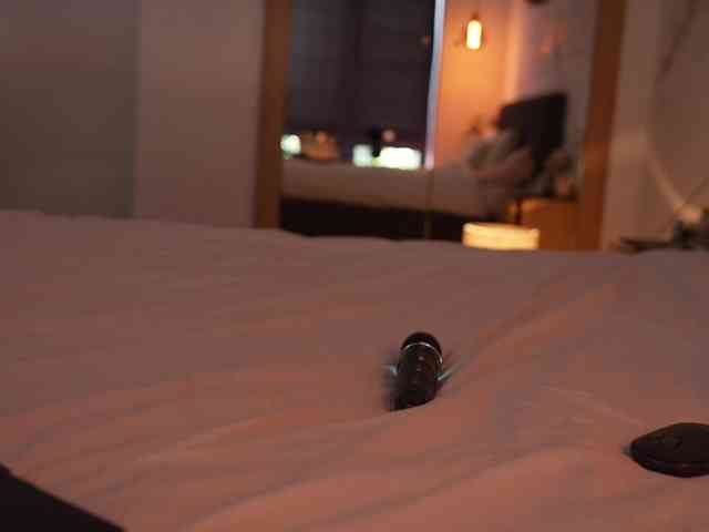 blackvelveet webcam