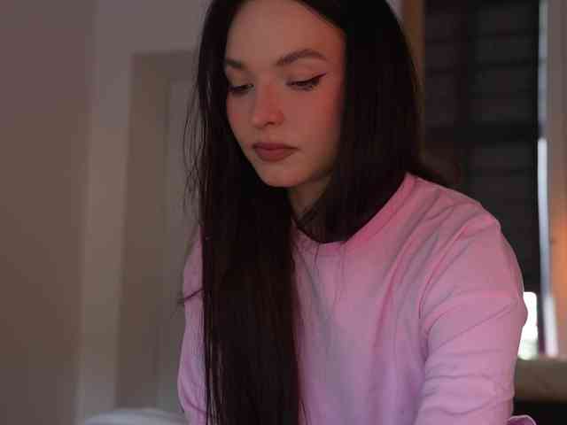 blackvelveet webcam