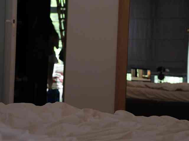 blackvelveet webcam