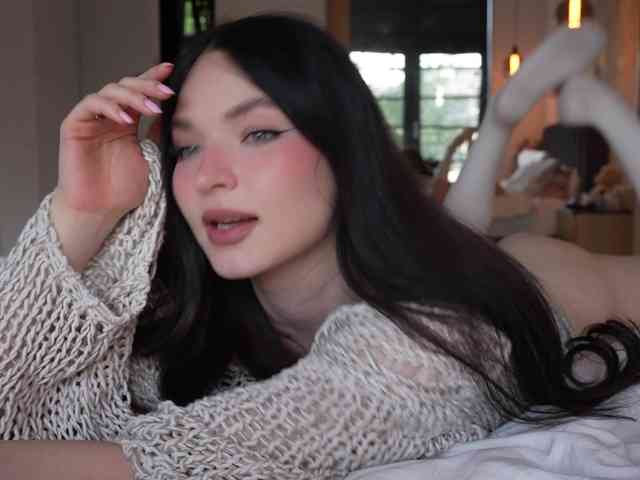 Merrimarina Merrimarina