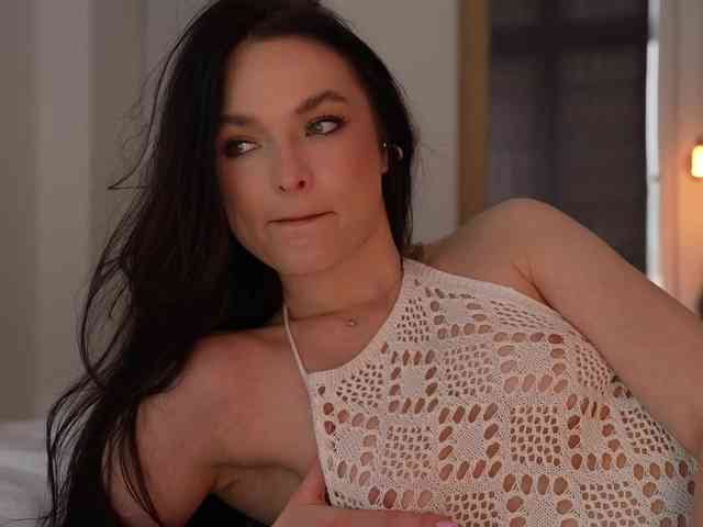 Merrimarina Sex Cam Show