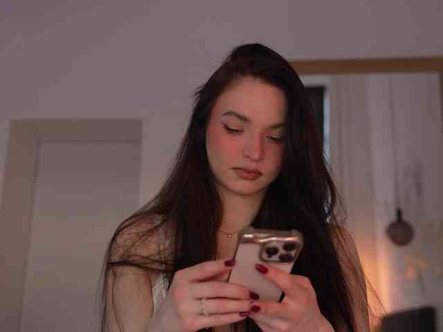 Merrimarina