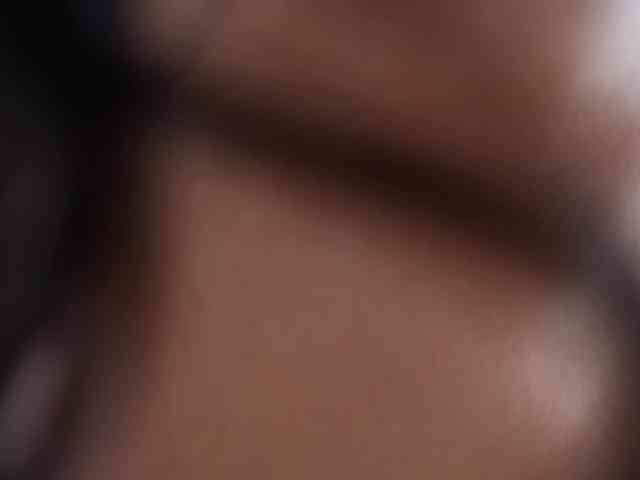blackvelveet