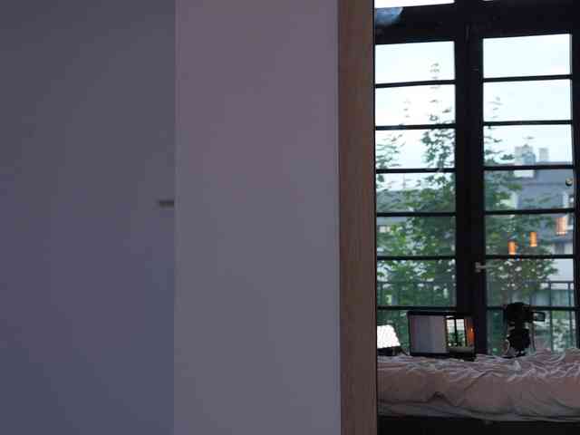 blackvelveet webcam