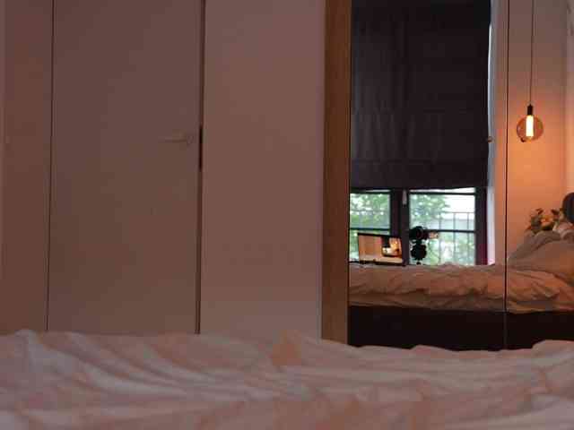 blackvelveet webcam