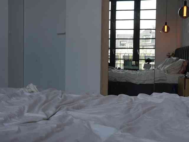 amateur sex Merrimarina