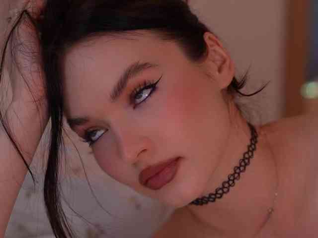 blackvelveet webcam
