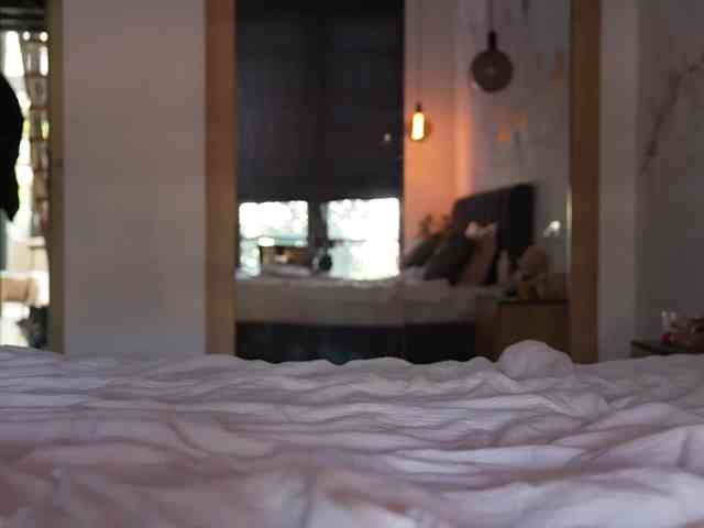 blackvelveet webcam