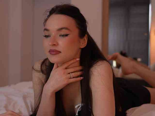 blackvelveet webcam