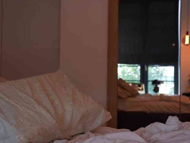 blackvelveet webcam