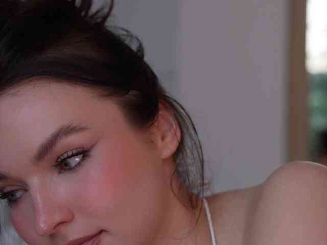 blackvelveet webcam