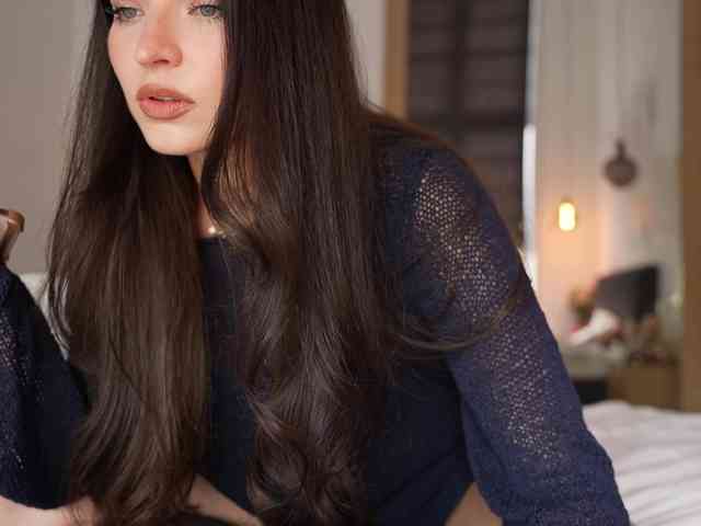 blackvelveet