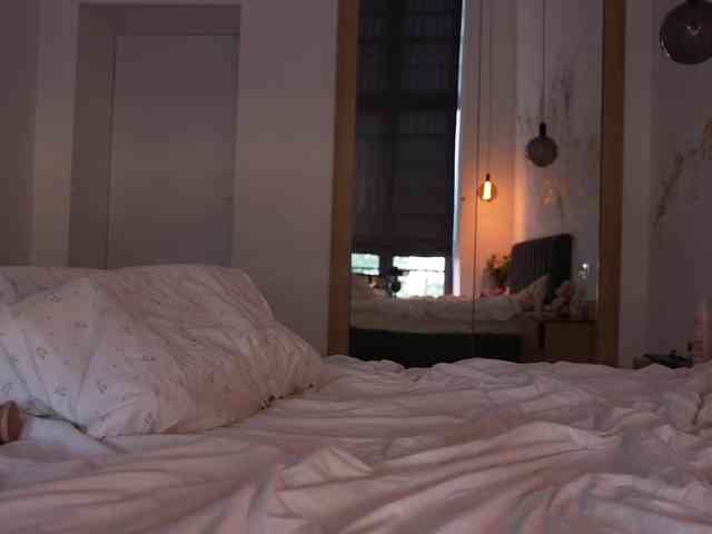 blackvelveet webcam