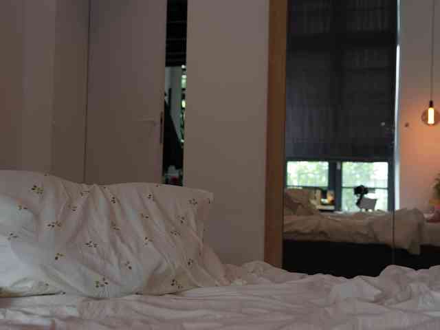 blackvelveet webcam