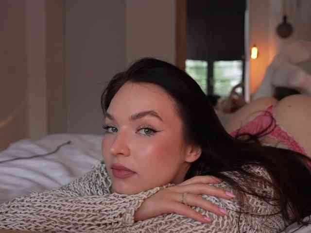 Merrimarina Sex Cam Show