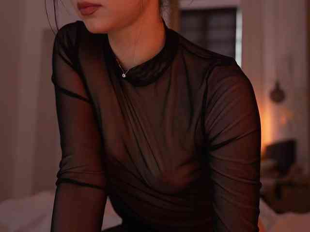 blackvelveet webcam