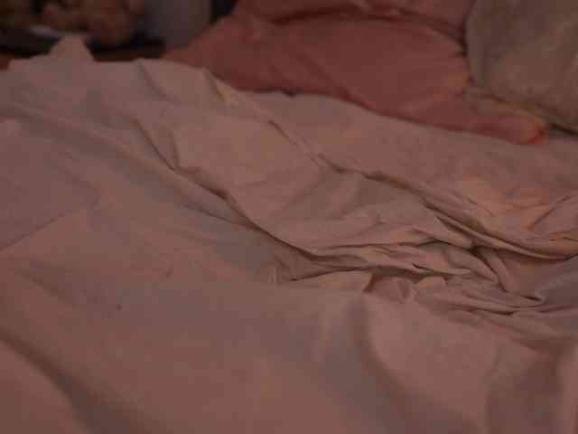 blackvelveet webcam