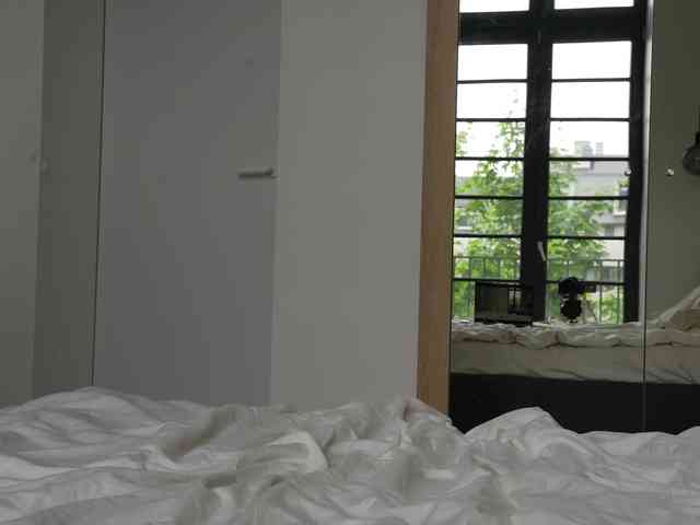 blackvelveet webcam