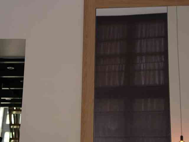 blackvelveet webcam