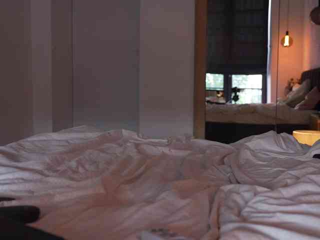 blackvelveet webcam