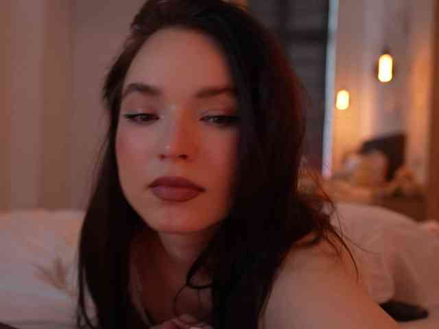 blackvelveet