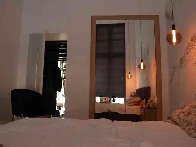 blackvelveet webcam