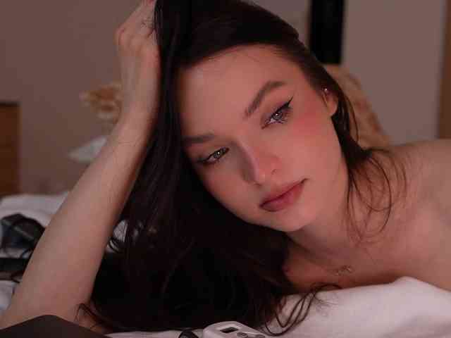 blackvelveet webcam