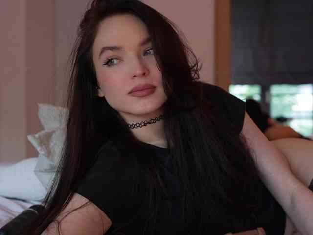 blackvelveet