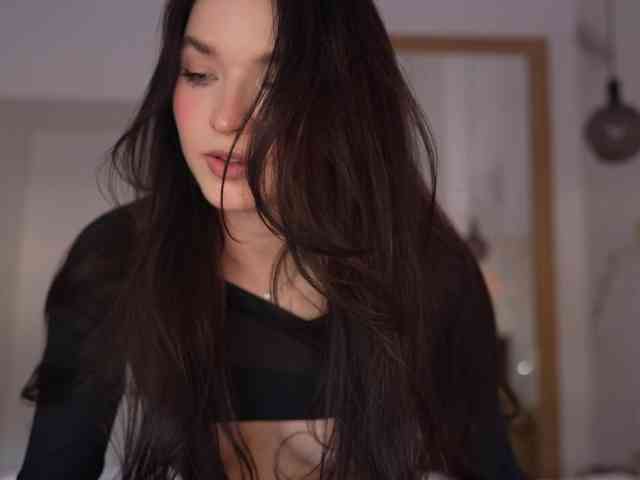 blackvelveet webcam
