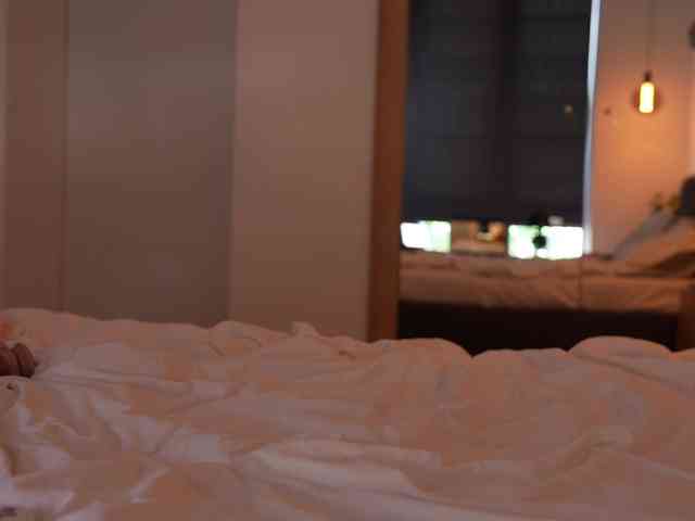 blackvelveet webcam