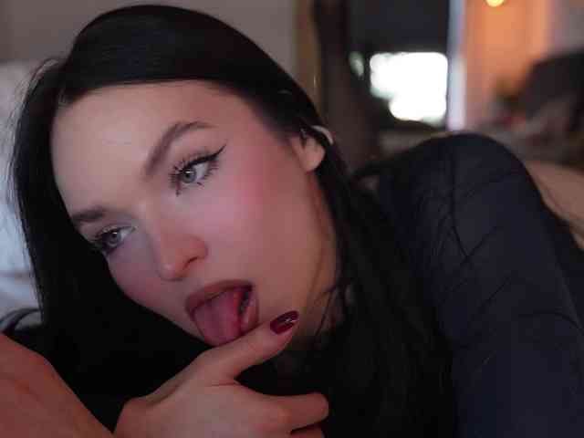blackvelveet webcam