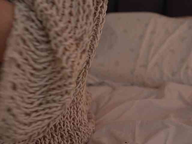 blackvelveet webcam