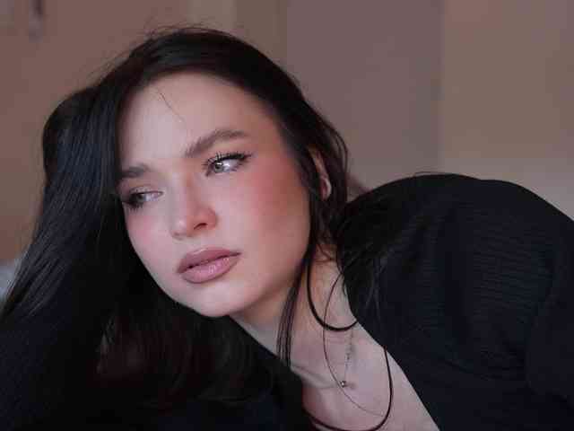 Merrimarina Sex Cam Show