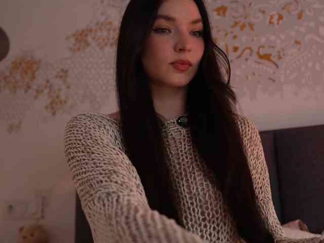 blackvelveet webcam