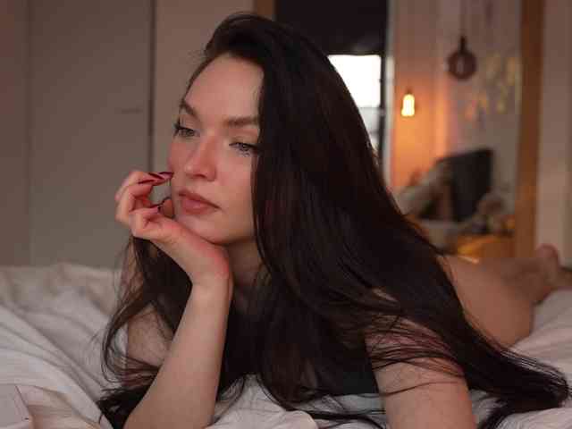 blackvelveet webcam