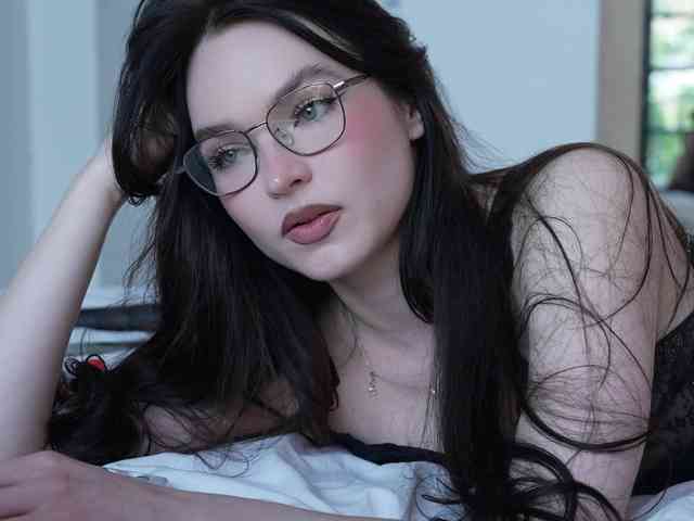 blackvelveet webcam