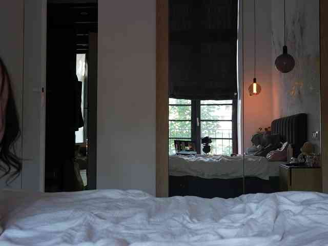 blackvelveet webcam