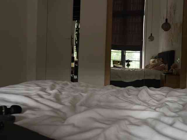 blackvelveet webcam