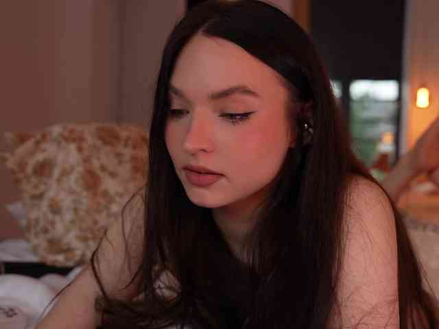 blackvelveet webcam