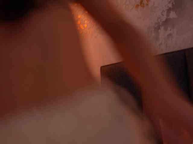blackvelveet webcam