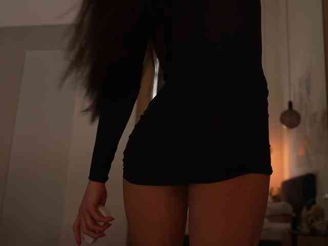 blackvelveet