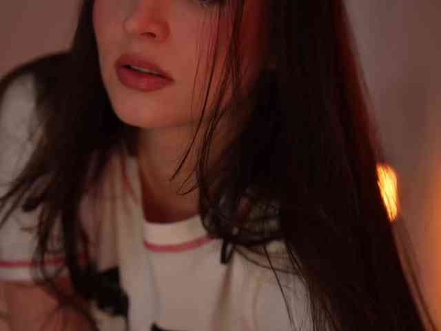 blackvelveet