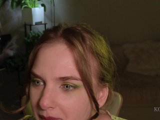 KOTTYAA Porn Show